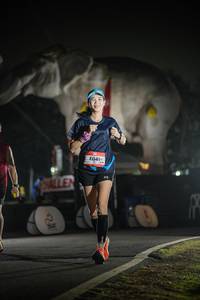 BIB: 
                            <button type="button" onclick="openModal(26531252)" class="btn btn-primary btn-sm float-right btn-popup" data-toggle="modal" data-target=".modal-high-quality">
                        <i class="fas fa-shopping-cart"></i> Add to Cart
                    </button>
                                            <button type="button" onclick="isThisMe(26531252, true)" class="btn btn-success btn-sm float-right btn-popup btn-isme hidden" data-toggle="tooltip" data-placement="bottom" title="นี่คือรูปของคุณใช่ไหม คลิกที่นี่เพื่อเอาเข้าอัลบั้ม">
                        <i class="fas fa-plus"></i> Add to album
                    </button>
                    <button type="button" onclick="isThisMe(26531252, false)" class="btn btn-warning btn-sm float-right btn-popup btn-isnotme hidden">
                        <i class="fas fa-ban"></i> Remove from album
                    </button>